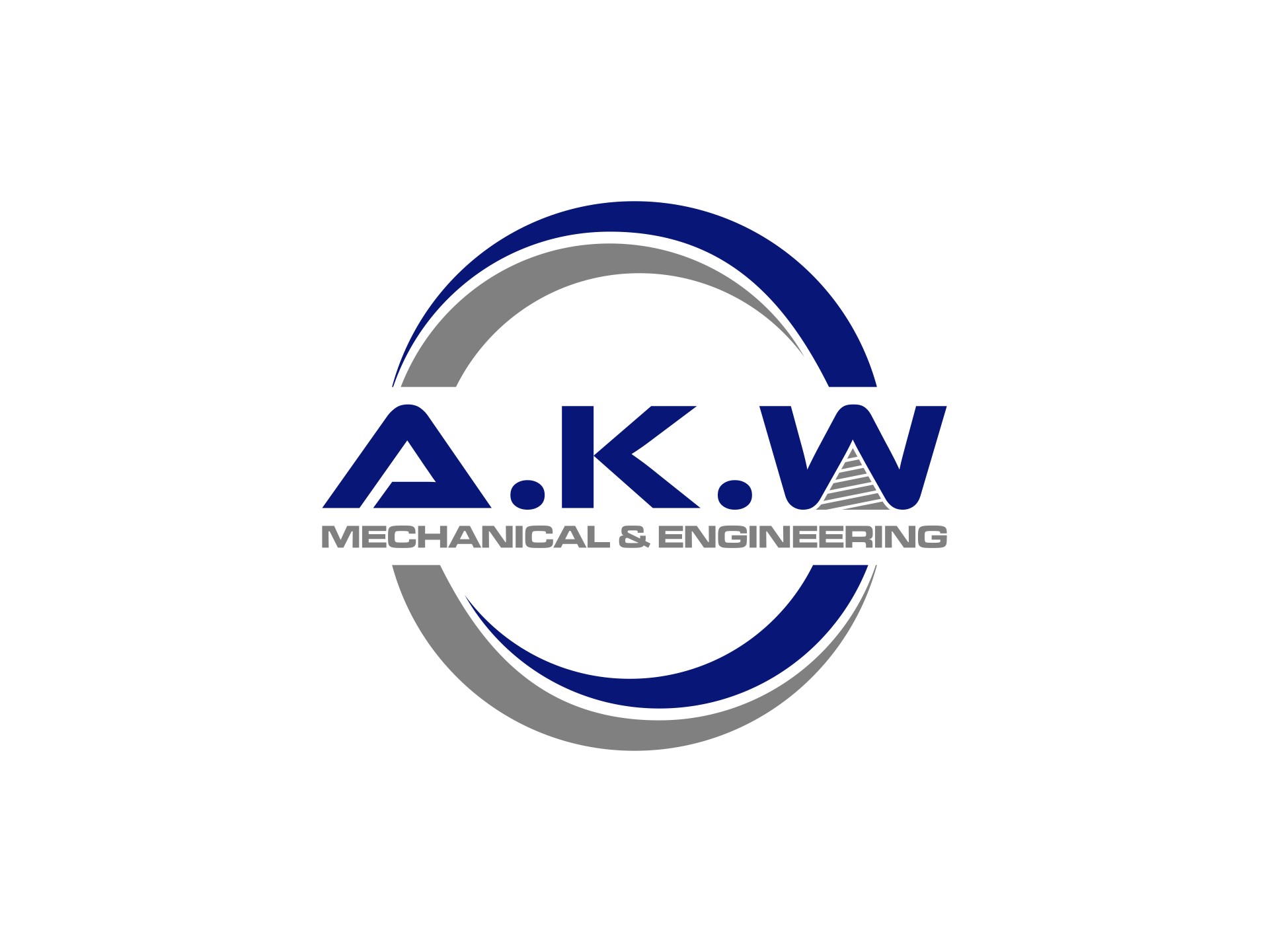 AKW Mechanical